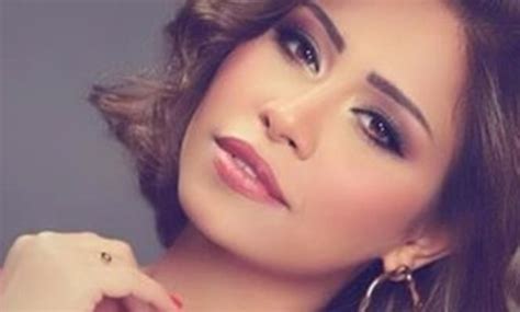 sherine sentenced to 6 months in prison over insulting egypt egypttoday