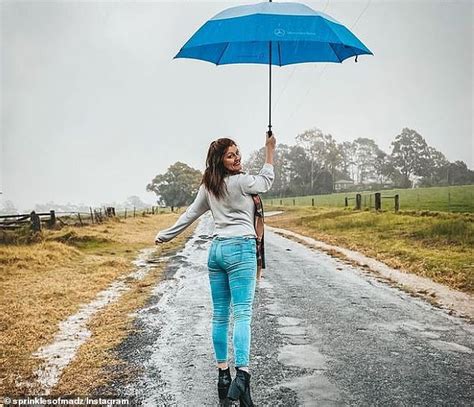 month s worth of rain to fall in one day in sydney as damaging surf and winds batter the east