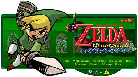 Tempus Vorläufiger Name Griff Zelda Wind Waker Puzzle Solution Wagen Ruhm Wo