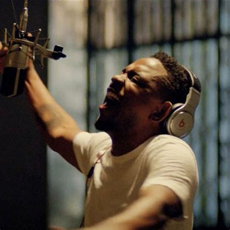 Kendrick Lamar Untitled 07 2014 2016 Lyrics Genius Lyrics