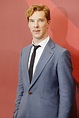 Benedict Cumberbatch lebt jahrhundertelang
