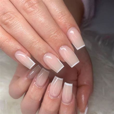 Classy Nail Designs With Sophisticated Vibes