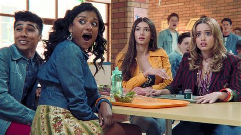 Sex Education 2019 Hindi Season 1 Complete Netflix Free Watch And