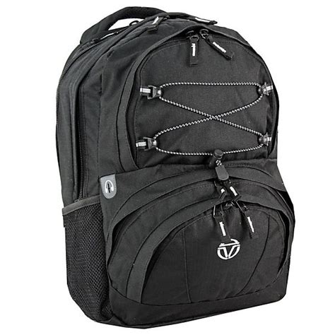 Target.com has been visited by 1m+ users in the past month Travelite, Travelite Basics Rucksack 35 cm, schwarz | mirapodo