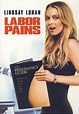 Labor Pains on DVD Movie