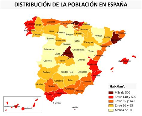 España Provincias Juegos Geograficos Juegos De Geografia Provincias