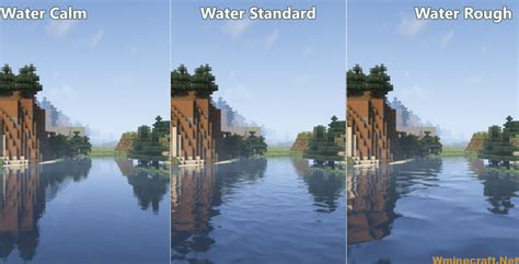 Complementary Shader 1192 1182 The Most Comprehensive Minecraft