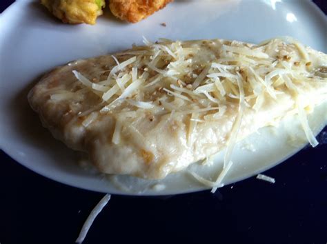 Maybe you would like to learn more about one of these? Fesa di tacchino al latte ricetta semplice il mondo di adry