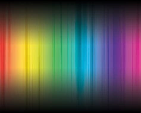 Spectrum by GRlMGOR on DeviantArt