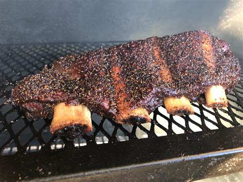 You need to pick the right ones and you need to cook them low and slow. Beef Chuck Riblet Recipe / Beef Chuck Riblets Pitmaster Club - In this recipe, we use a salt and ...