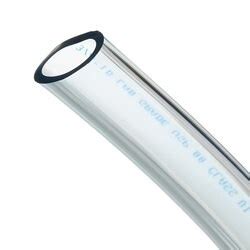 Thermo Scientific Nalgene Non Phthalate Pvc Tubing Nalgene