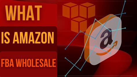 What Is Amazon Fba Wholesale How It Works Wholesale Course Part Ii