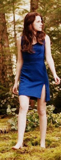 Pin De Twilight Saga En Bella Swan Cullen Outfits Vestidos Azules Y Ropa