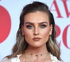 31+ Pictures of Perrie Edwards - Miran Gallery