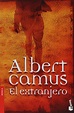 El Extranjero, Albert Camus - $ 210.00 en Mercado Libre