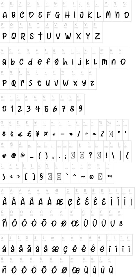 Club Style Font