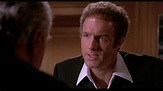 James Caan - Top 30 Highest Rated Movies - YouTube