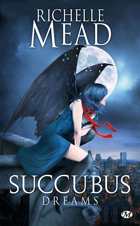 Buy Succubus T Succubus Dreams Book Online At Low Prices In India