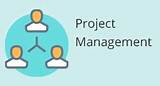 Onsite Project Management Training Photos