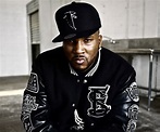 Young Jeezy Biography - Facts, Childhood, Family Life & Achievements