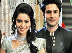 A salute to some evergreen romantic couples - Times of India