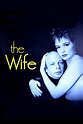 Reparto de The Wife (película 1995). Dirigida por Tom Noonan | La ...