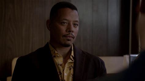 Watch Empire Season 5 Episode 2 Pay For Their Presumptions Online