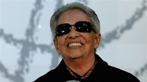 Chavela Vargas Net Worth Celebrity Net Worth