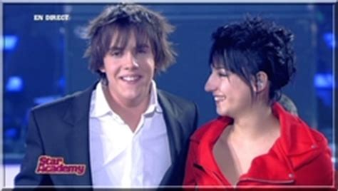 De son côté, joana balavoine s'est également découvert une vraie passion pour la musique. Salut - Centerblog