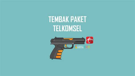 2 kelebihan tembak paket hcr tech. Cara Nembak Paketan Indosat : Paket Internet Promo Indosat ...