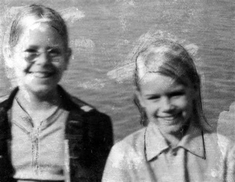 Two Sisters Go Missing The Lyon Case The Crimewire