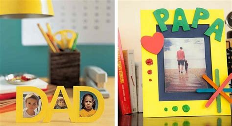 Ofertas de trabajo publicadas en toda españa. Related image | Dia del padre, Manualidades, Manualidades ...