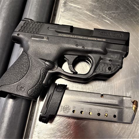 TSA officer at Harrisburg International Airport stops Berks County man