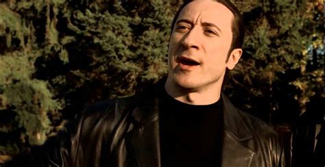 furio - YouTube