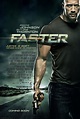 Faster | Teaser Trailer