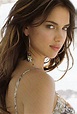 Irina Shayk. Noticias, fotos y biografía de Irina Shayk