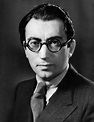 Rouben Mamoulian Net Worth & Bio/Wiki 2018: Facts Which You Must To Know!