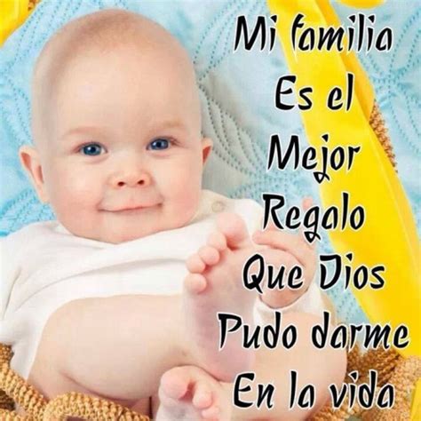 Imagenes De Bebes Recien Nacidos Con Frases Para Papa Imágenes De