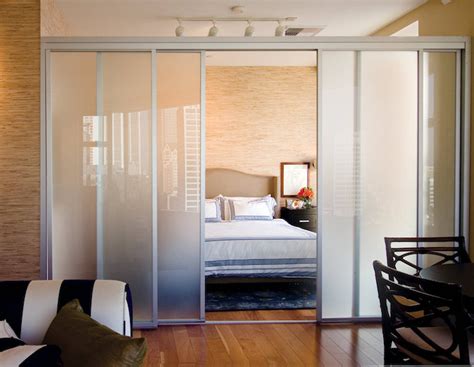 1001 Ideas For Cool Room Dividers To Help You Maximize Your Space