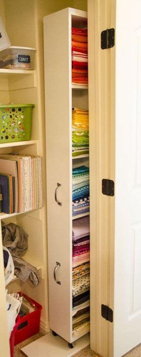 Ikea Hacks That Will Make Your Life More Awesome Craft Room Storage