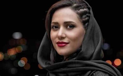 سوپراستار زن جدید سینمای ایرانتصاویر بهار نیوز