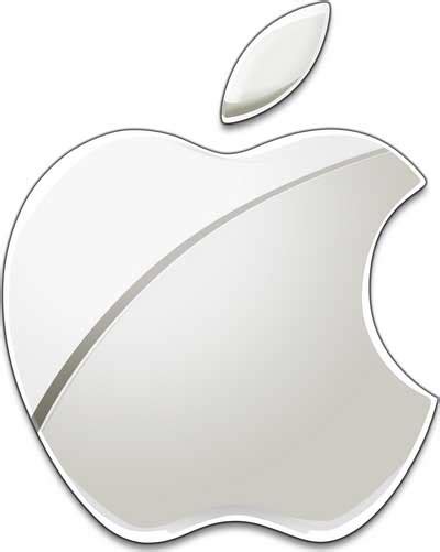 In 1976 after hewlett packard officially rejected wozniak's design. Apple and the history of the Apple logo