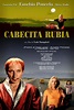 Cabecita rubia (2001) - FilmAffinity