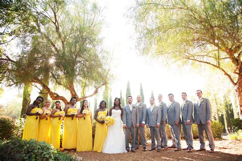 Event planning by vows portugal; Abbott Manor Wedding Photo | Temecula Wedding Photography by bluesilverphoto.com | Temecula ...