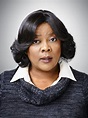 Loretta Devine Biography, Filmography and Facts. Full List of Movies ...