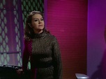 Joanne Linville – Women Of Star Trek
