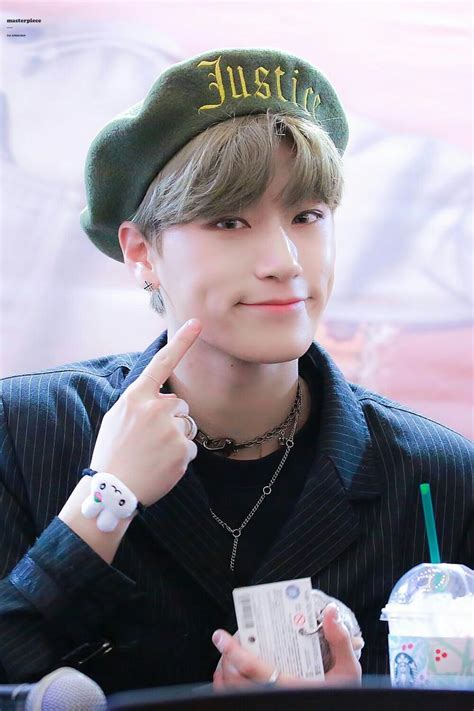 Ateez (san, seonghwa, jongho) — star (gb9 cover) 03:55. San #ateez | Woo young, Sans cute, San