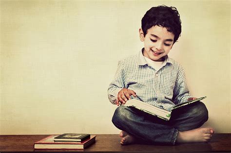 10 Proven Ways To Raise Smarter Happier Children