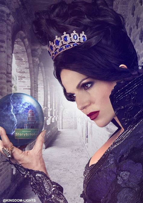 Pin By Mary Wojcik On Once Upon A Time Evil Queen Evil Queens Once Upon A Time