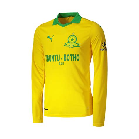 A hidden dimension of american racism|paperback. Mamelodi Sundowns Home Replica Long Sleeve Men's Jersey ...